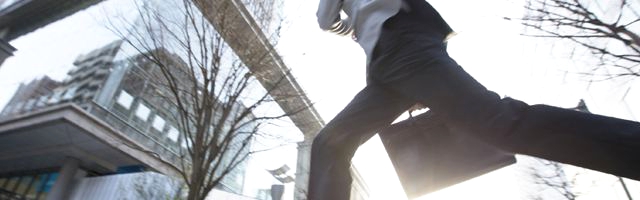 面接で志望動機を聞かれたときに入社意欲を言うか